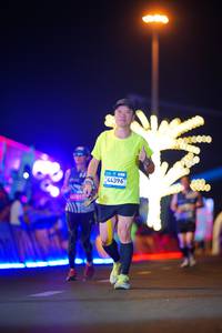 BIB: 
                            <button type="button" onclick="openModal(24570364)" class="btn btn-primary btn-sm float-right btn-popup" data-toggle="modal" data-target=".modal-high-quality">
                        <i class="fas fa-shopping-cart"></i> Add to Cart
                    </button>
                                            <button type="button" onclick="isThisMe(24570364, true)" class="btn btn-success btn-sm float-right btn-popup btn-isme hidden" data-toggle="tooltip" data-placement="bottom" title="นี่คือรูปของคุณใช่ไหม คลิกที่นี่เพื่อเอาเข้าอัลบั้ม">
                        <i class="fas fa-plus"></i> Add to album
                    </button>
                    <button type="button" onclick="isThisMe(24570364, false)" class="btn btn-warning btn-sm float-right btn-popup btn-isnotme hidden">
                        <i class="fas fa-ban"></i> Remove from album
                    </button>